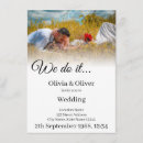 Search for meadow 4x6 invitations Flowers