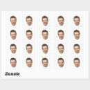 Search for paper cutouts stickers Budget
