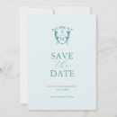 Search for monogram save the dates Script