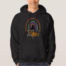 Search for halloween mens hoodies Spiders