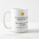 Search for smiling tooth mugs Teeth