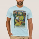 Search for world war 2 tshirts Military