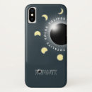 Search for totally iphone cases Astronomy