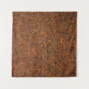 Search for aesthetic tapestries Abstract