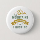 Search for funny rock climbing gifts Hiking