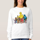 Search for cookie monster clothing Ernie