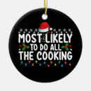 Search for cook christmas tree decorations Merry