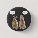 Search for meerkat badges Fun