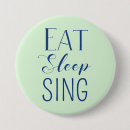 Search for conductor badges Singer