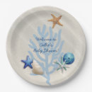 Search for beach baby shower Coastal