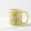 Search for fae mugs Tree