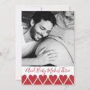 Search for belly 5x7 invitations Modern