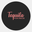 Search for taco time stickers Cultural festival