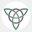 Search for triskel stickers Trinity