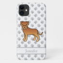Search for bordeaux iphone cases Dogue de bordeaux