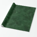 Search for faux leather wrapping paper Modern