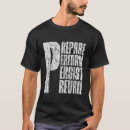 Search for prevail tshirts Persist