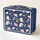 Search for fish lunch boxes Cute