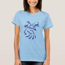 Search for high school cheerleader tshirts College