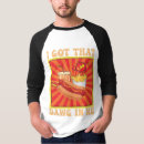 Search for combo tshirts Birthday