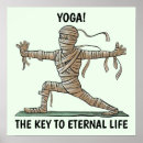 Search for yoga poses posters Zen