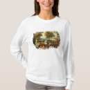 Search for terrestrial tshirts Paradis