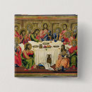 Search for last supper badges Meal
