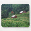 Search for crop mouse mats Farming