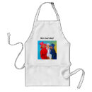 Search for african aprons Women