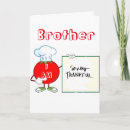 Search for chef cook cards Adult