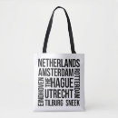 Search for netherland bags City