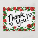 Search for red rose note Simple