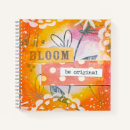 Search for kindness notebooks Growth