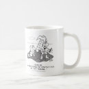 Search for cell phone mugs Texting