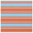 Search for sky Pattern