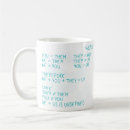 Search for discriminator mugs Racism