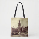 Search for westminster bags England