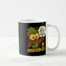 Search for arbor day mugs Forest