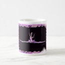 Search for polka dance mugs Ballet