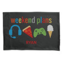 Search for for boys pillowcases Kids