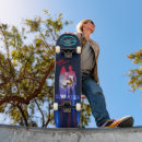 Search for surf skateboards Ocean