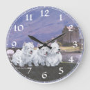 Search for westie art Pets