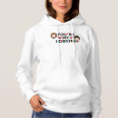 Search for chibi hoodies Product