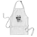 Search for my name is aprons Kitchen