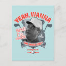 Search for caddyshack postcards Rodney dangerfield