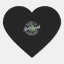 Search for malarkey stickers Irish
