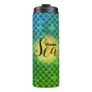 Search for dragon scale mugs Mermaid