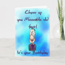 Search for fart old postcards Age