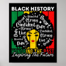 Search for afro girl posters Equality