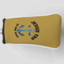 Search for bible verse golf head covers Religion